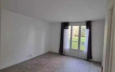 Trappes (78190)