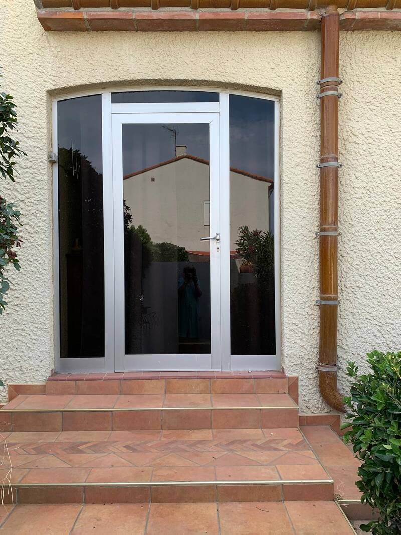 Saint-Cyprien (66750)