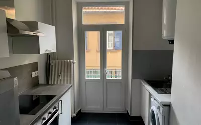 Strasbourg (67000)