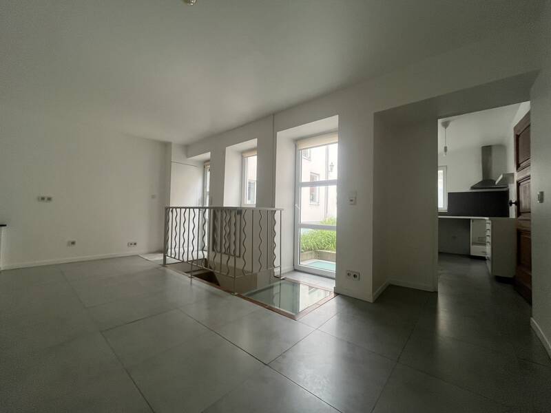 Levallois-Perret (92300)
