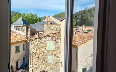 15/20 Mn Des Commodités