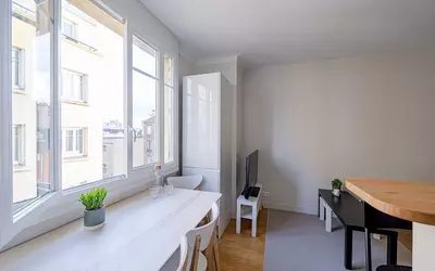 Boulogne-Billancourt (92100)
