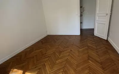 Paris 15E (75015)