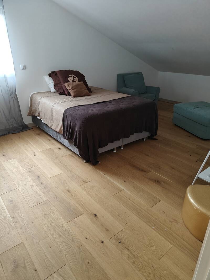 Colocation À Boussy-Saint-Antoine (91800)