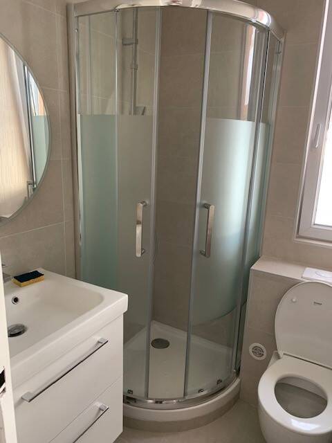 Clichy (92110)