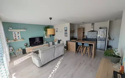 Neuilly-Lès-Dijon (21800)