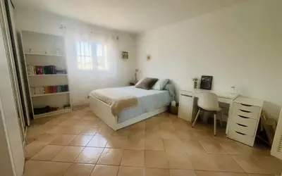 Marseille 9E (13009)