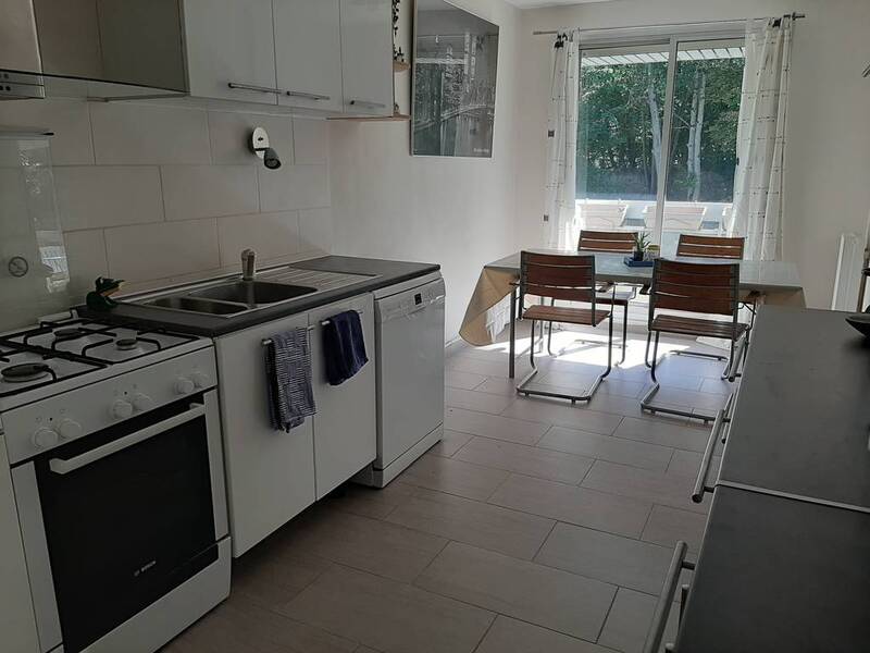 Bougival (78380)