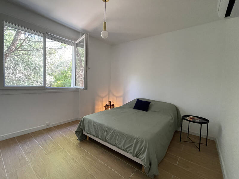 Montpellier (34000)