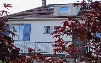 Margny-Lès-Compiègne