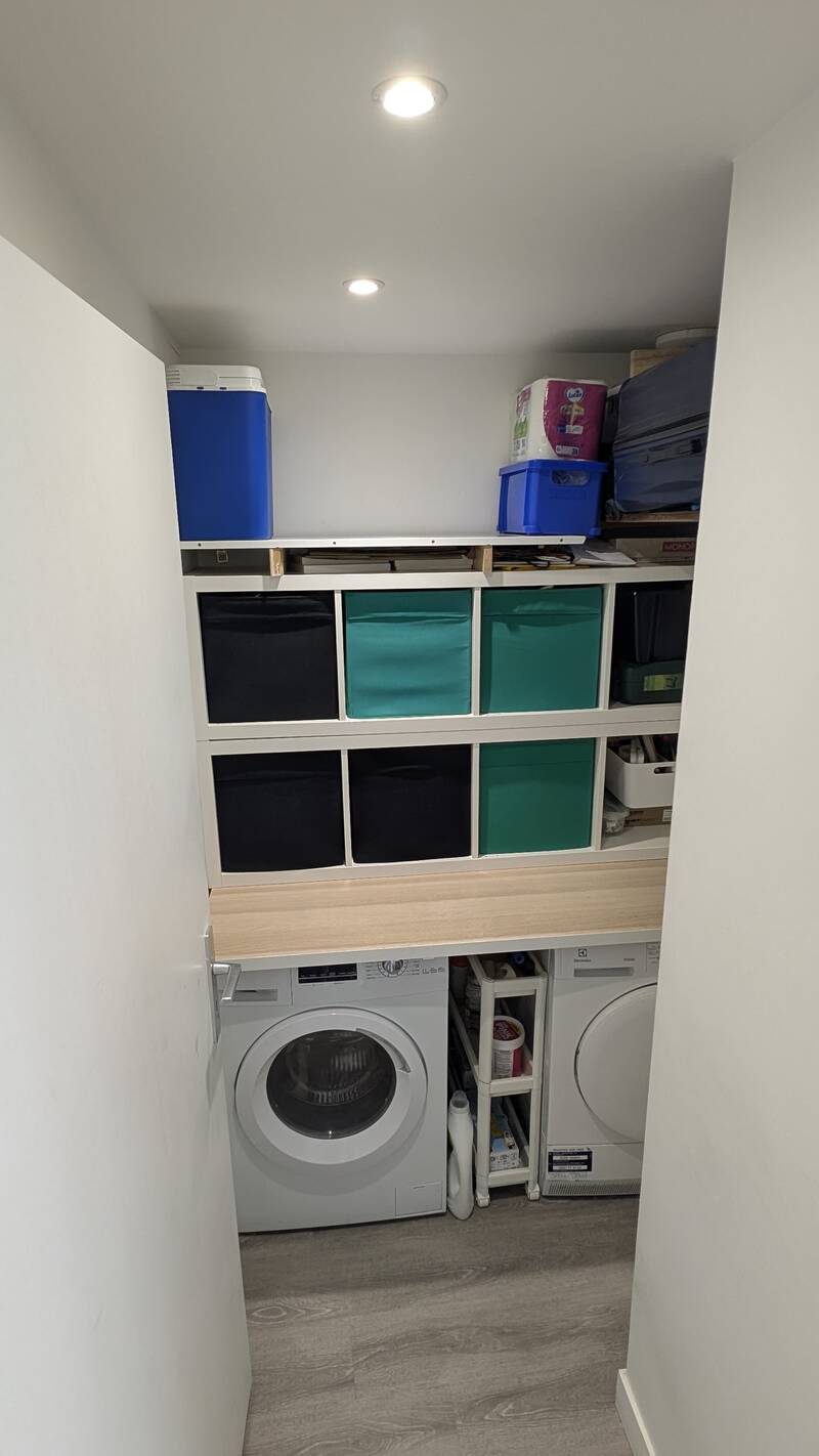 Clichy (92110)