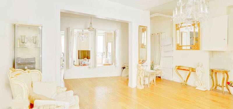 Paris 9E (75009)