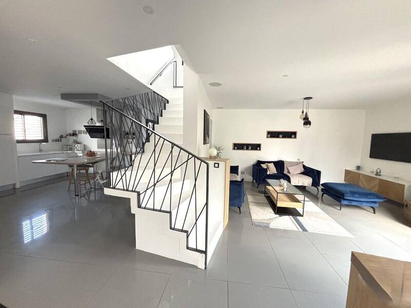 Muret (31600)