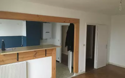 Montreuil (93100)
