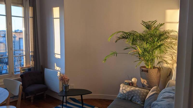 Clichy (92110)
