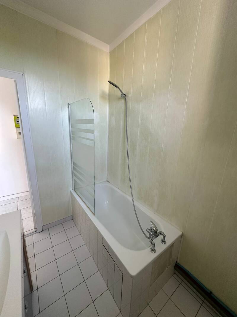 Maisons-Alfort (94700)