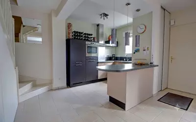 Verneuil-Sur-Seine (78480)
