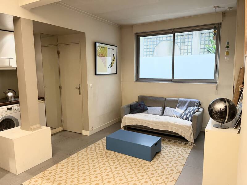 Paris 10E (75010)
