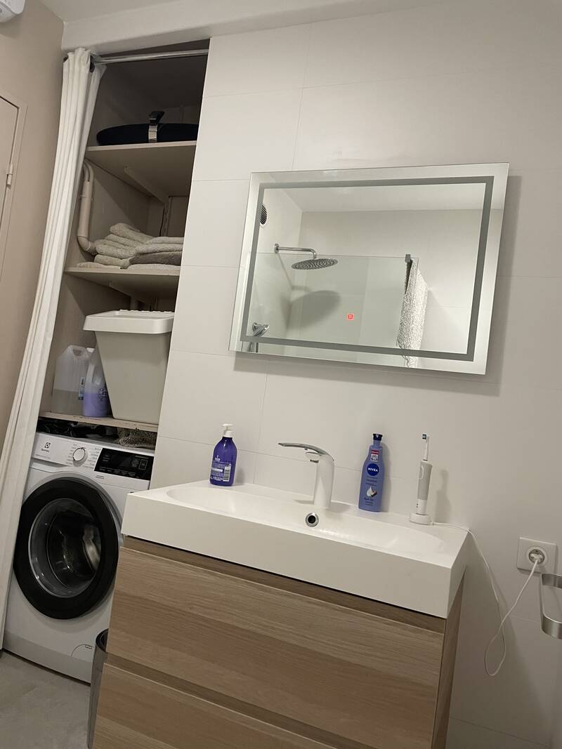 Montpellier (34000)