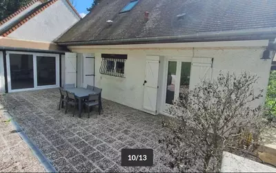 Montgobert (02600)