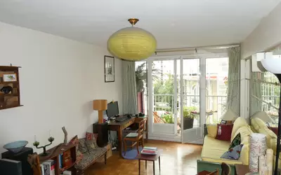 Paris 13E (75013)