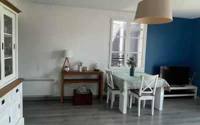 Magny-Le-Hongre (77700)