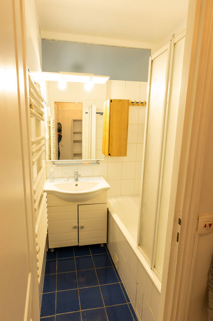 Levallois-Perret (92300)