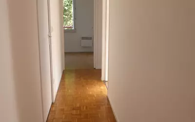Toulouse (31000)