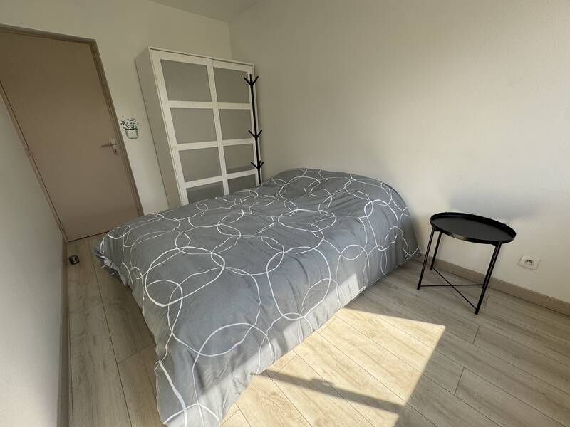 Fontenay-Sous-Bois (94120)