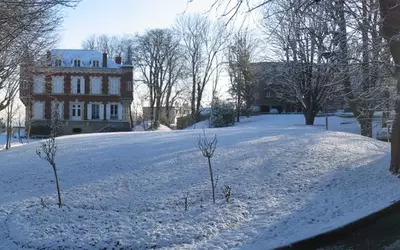 Meudon (92190)