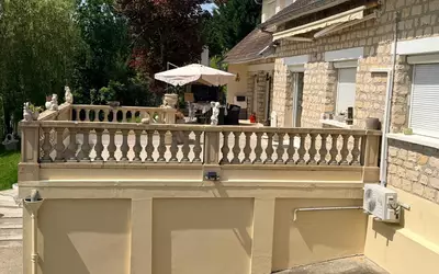 Montainville (78124)