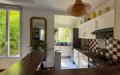 Bois-Colombes (92270)