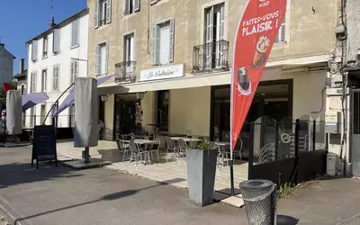 Dijon (21000)