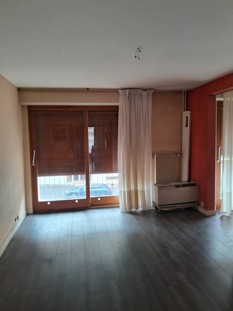 Clermont-Ferrand (63000)