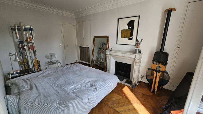 Paris 3E (75003)
