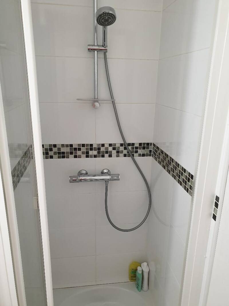 Soisy-Sous-Montmorency (95230)