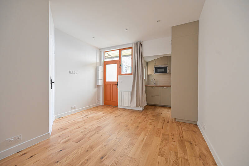 Paris 12E (75012)