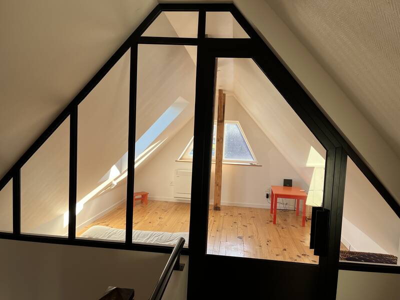 Mittelhausbergen (67206)
