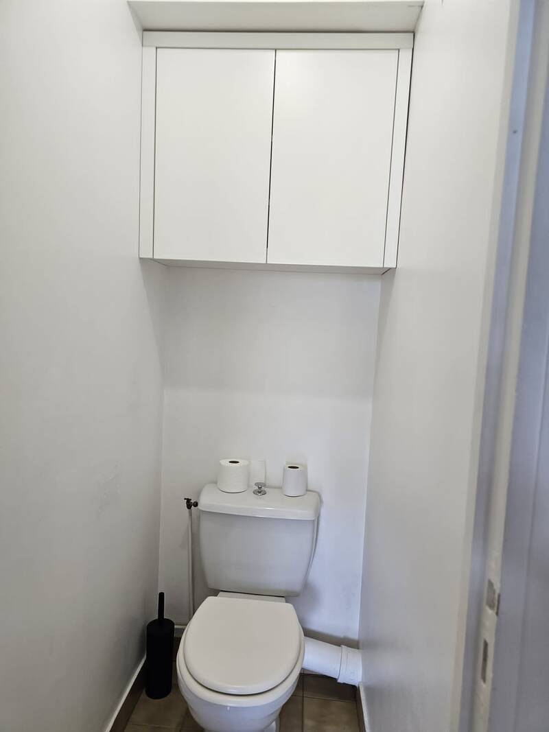 Courbevoie (92400)