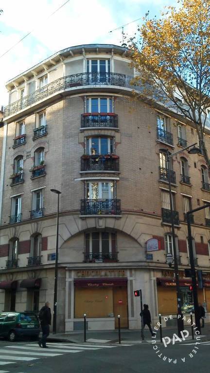 Boulogne-Billancourt (92100)