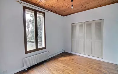 Sainte-Geneviève-Des-Bois (91700)