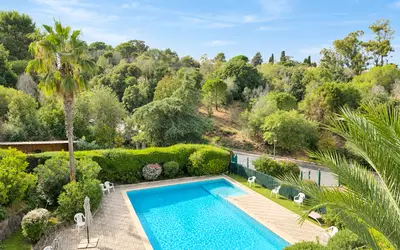 Cannes (06150)
