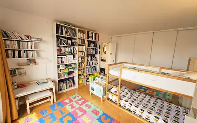 Montrouge (92120)