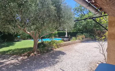 Avignon (84000)
