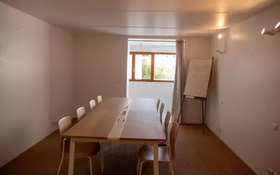 Ivry-Sur-Seine (94200)