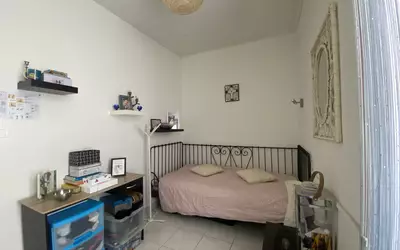 Poiroux (85440)