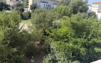 Istres (13118)