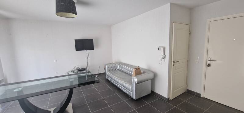 Draguignan (83300)