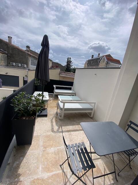 Bordeaux (33000)