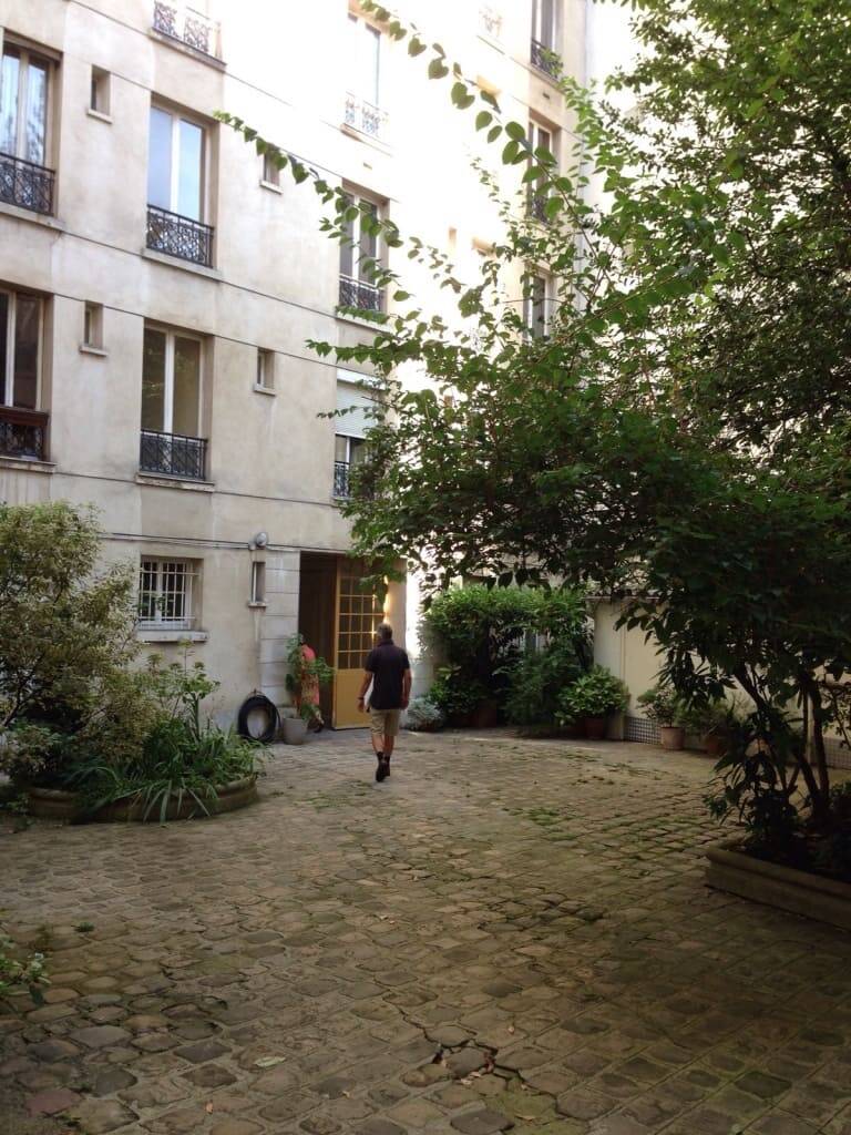 Paris 12E (75012)